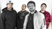 6 Voltios separa a Alexis Korfiatis y buscan nuevo vocalista: “La relación no daba para más”