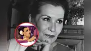 Conoce quién fue Lola Beltrán y la razón por la que Google le rinde homenaje con un doodle
