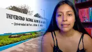 Estudiante de Medicina en la UNMSM revela qué no debes hacer si quieres aprobar el examen de admisión