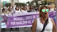 ¿Por qué se CONMEMORA el 8 de marzo el Día de la Mujer?