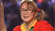 María Antonieta de las Nieves dice adiós a la 'Chilindrina': "Yo no quiero dar lástima a la gente"