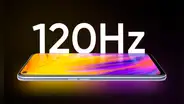 ¿Qué son los Hz de tu teléfono y cómo se configuran para que los gráficos sean más rápidos?