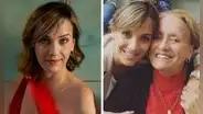 Milene Vásquez explica por qué no usa el apellido de su madre, Mabel Duclós: ¿qué dijo la actriz?