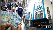 Estos son los 4 subsidios que ofrece EsSalud: así puedes solicitarlos