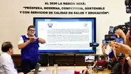 La Libertad: Gerencia de Educación pagó más de S/3 millones a falso trabajador que no figuraba en planilla