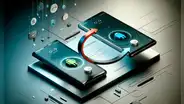 ¿Quieres pasar tu información a un celular nuevo? La ruta más segura que debes seguir en Android