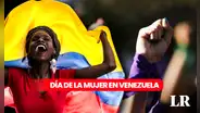 Día de la Mujer en Venezuela 2024: frases, imágenes y mensajes para conmemorar este viernes 8 de marzo