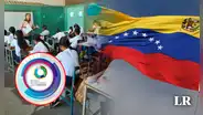 Pago nómina MPPE de 1.516 bolívares, marzo 2024: revisa 5 pasos para ver tu voucher y confirmar tu pago