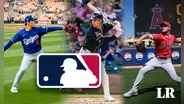 MLB Spring Training 2024: ¿cuánto tiempo dura el torneo previo a la etapa regular?