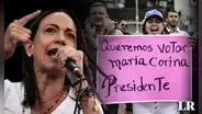 Pedro Uruchurtu cuestiona las elecciones en Venezuela: "Es una farsa que el régimen pretende imponer"