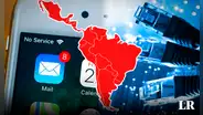 El internet más lento del mundo está en Latinoamérica y es de los más caros de la región en 2024