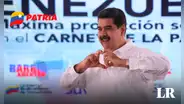 BONO de 4.320 bolívares: ¿CÓMO ACTIVAR y COBRAR el nuevo subsidio vía Sistema Patria?