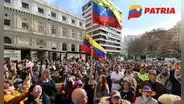 Primer Bono Especial marzo 2024: revisa el CRONOGRAMA de PAGOS del subsidio por medio del Sistema Patria