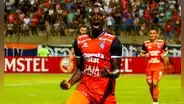 César Vallejo ganó 2-0 a Sport Huancayo y clasificó a la fase de grupos de la Copa Sudamericana