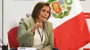 Inés Tello de la JNJ pide declarar “inexistente” su inhabilitación por el voto de José Luna
