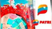 Bono de Guerra Económica, 10 de marzo 2024: MONTOS ACTUALIZADOS, FECHAS OFICIALES y ÚLTIMAS NOTICIAS