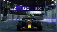 GP de Arabia Saudita: fecha, hora y canal para ver la carrera de la Fórmula 1