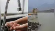 Corte de agua en Arequipa: Sedapar anuncia fecha y hora de reposición del servicio