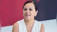 Rosa Bueno, presidenta de CCL: “Igualar el descanso posnatal ayudaría a reducir las brechas”