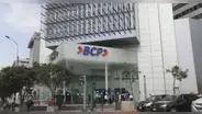 BCP actualiza su previsión de crecimiento del PBI peruano de 2% a 3% para 2024