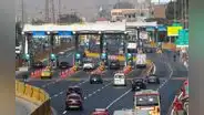 Tribunal Constitucional ordena suspender el cobro de peaje en Puente Piedra: ¿desde cuándo aplica?