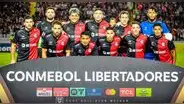 FBC Melgar tendría en la mira DT que dirigió a Alianza Lima en el 2020