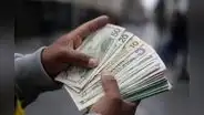 Tipo de cambio: dólar cierra la semana a la baja en S/3,6900 este viernes 8 de marzo