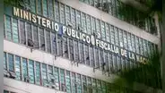 Ministerio Público: Fiscales superiores denuncian intentos de vulnerar su independencia