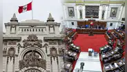 El retorno de la bicameralidad: el camino que siguió el proyecto hasta ser aprobado