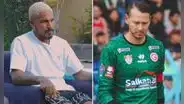 La tajante respuesta de Paolo Guerrero a Penny tras decir que no iba a meter goles con César Vallejo