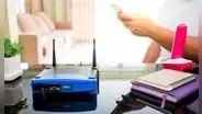 ¿Hasta cuántos dispositivos debes conectar en tu router para que el Wi-Fi no se ponga lento?