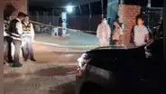 Ica: sicarios asesinan a 3 miembros de una familia y hieren a otras 4