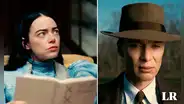 Premios Oscar: descubre el método de la Academia de Hollywood para decidir a los ganadores
