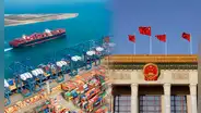 China fija su crecimiento económico en 5% para 2024: ¿qué impacto tiene en la economía mundial y el Perú?