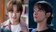‘Wedding Impossible’, capítulo 5: ¿cuándo sale, a qué hora y dónde ver el k-drama?