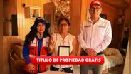 Titulo de propiedad GRATIS: ¿qué tipo de viviendas no son consideradas por Cofopri?