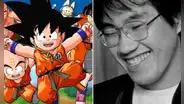 Akira Toriyama, el creador de ‘Dragon Ball’: ¿quién fue y qué hitos marcó el famoso mangaka?