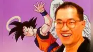 Conoce qué es un hematoma subdural agudo, mal que provocó la muerte de Akira Toriyama, creador de Dragon Ball