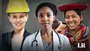 Día de la Mujer: países donde las mujeres tienen el día libre y no trabajan el 8 de marzo