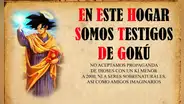 Akira Toriyama: ¿quiénes son los 'Testigos de Gokú', la comunidad que idolatra al creador de Dragon Ball?