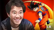 Muere Akira Toriyama, el genio creador de ‘Dragon Ball’, a los 68 años