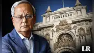 Hildebrandt: "Ahora tendremos 2 cámaras de sinvergüenzas vendiendo votos y canjeando su impunidad"
