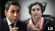 Omar Cairo sobre resolución de inhabilitación de Inés Tello : "Es jurídicamente inexistente"