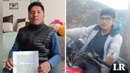 Puno: jueces ordenaron liberar a confeso asesino de una estudiante de enfermería en Carabaya