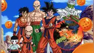 La vez que 'Dragon Ball' fracasó en México: Goku se llamaba Zero y Krilin recibió el nombre de Cachito