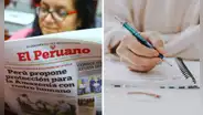 Todo lo que debes saber sobre los cambios laborales en Perú este 2024