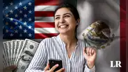 ¿Cómo enviar dinero a México desde Estados Unidos? Conoce las opciones más seguras y baratas de 2024