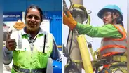 ¿Cuál es la ciudad del Perú donde las mujeres ganan más al mes?: supera Lima y Arequipa