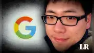 El exingeniero de Google que robó secretos de inteligencia artificial para fundar empresas en China