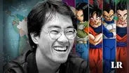 Ni Perú ni Japón: el país con más fans de 'Dragon Ball' en todo el mundo está en Sudamérica
